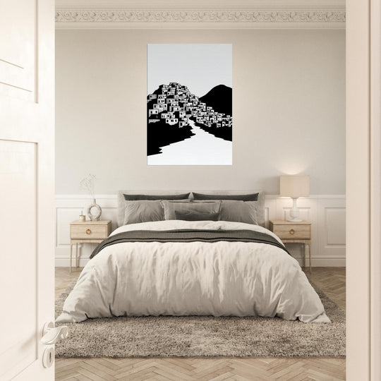 97df4508-d1d5-4fe5-867b-4e1e19e48a38