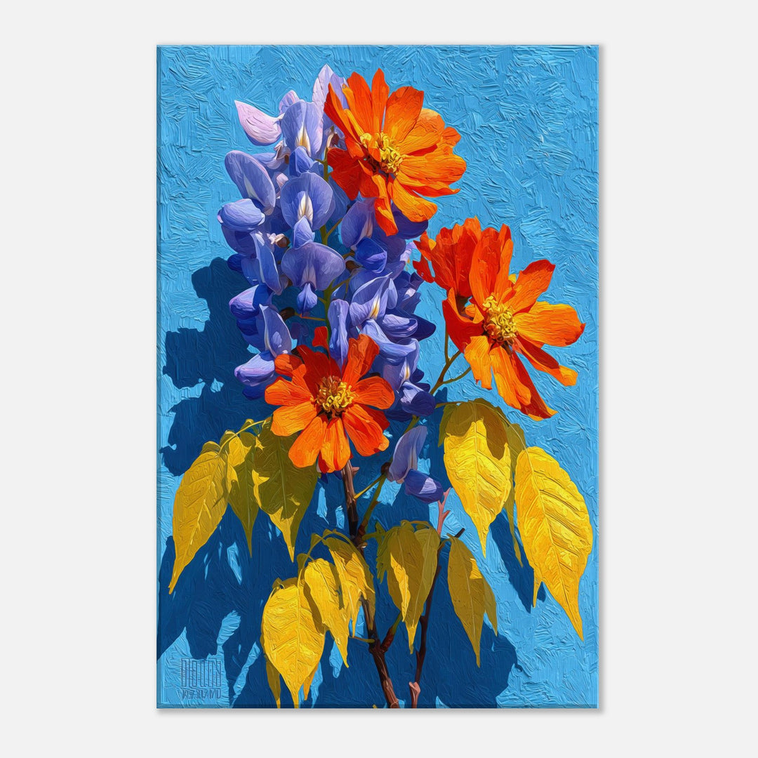 97e01d2c-908c-4020-a280-2ba71e63ffcd