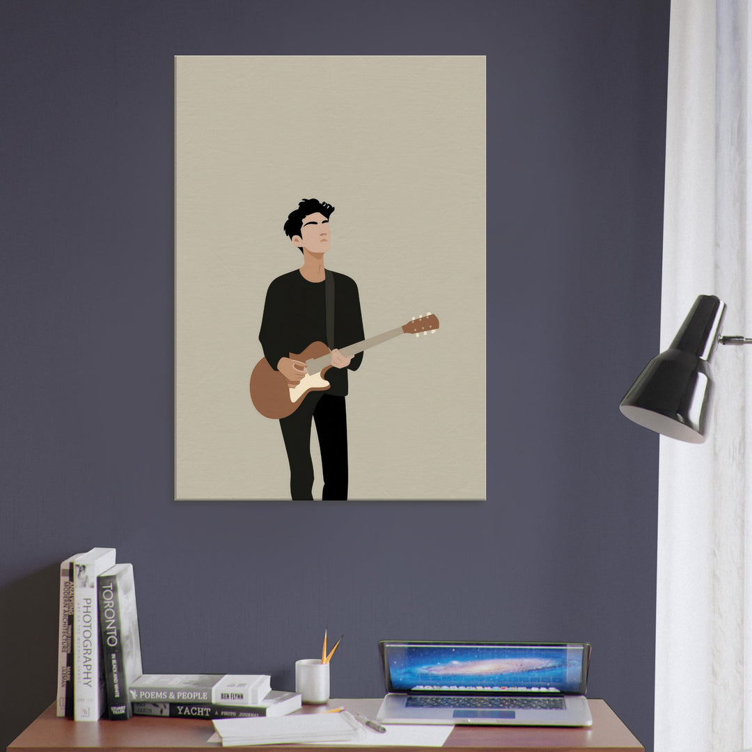 97e15bff-364d-4b08-b55b-5f4be27d1307