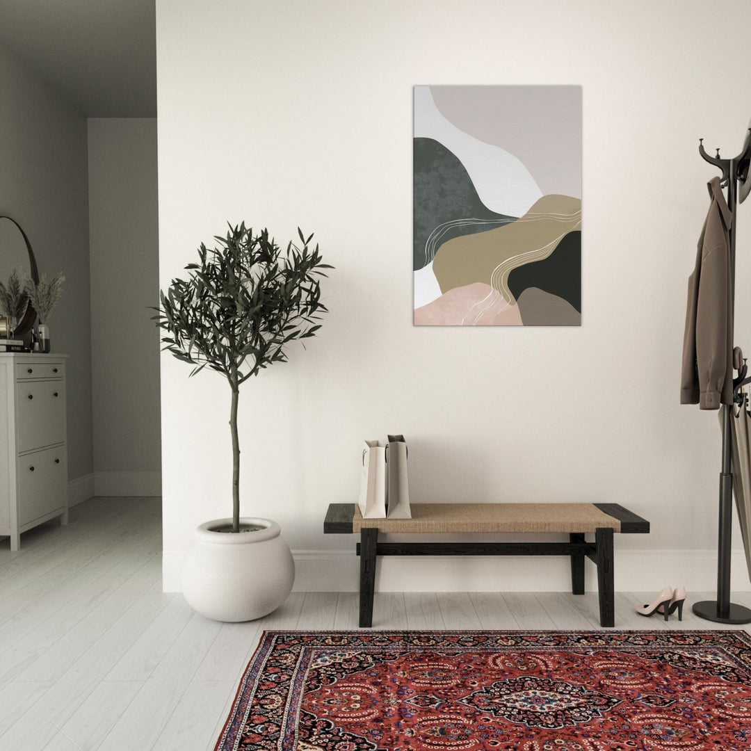 97e1f72c-5dd4-4bca-9cbe-252857266f9c