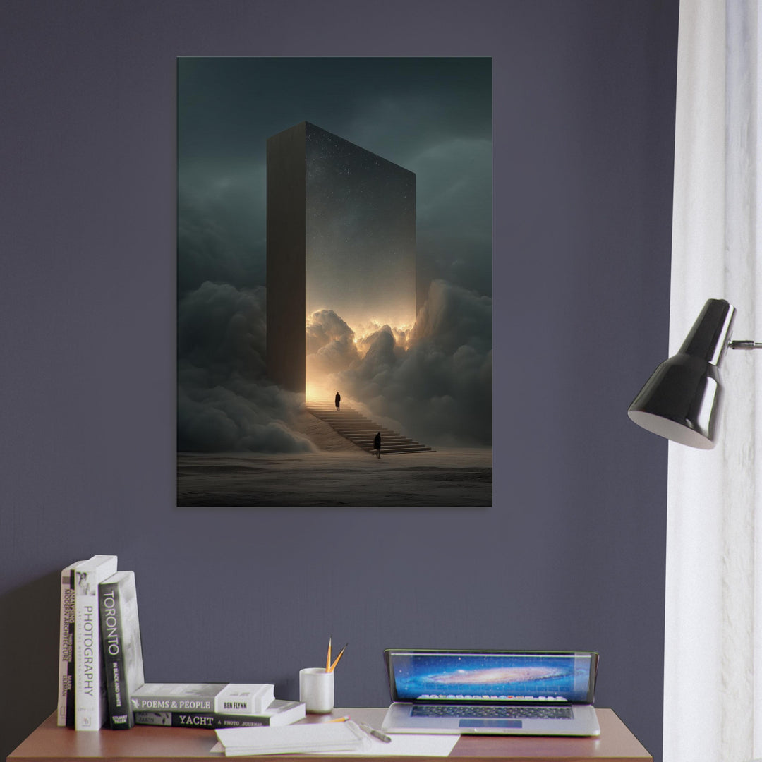 97e2c1db-a56f-49c5-a616-f70a74fbc725