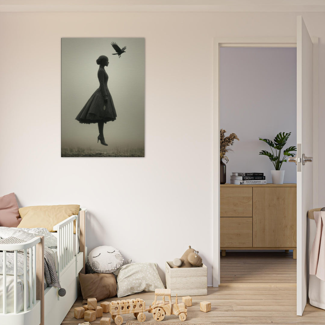 97e2d2f4-8dcf-46ed-b627-ee814be46ec3