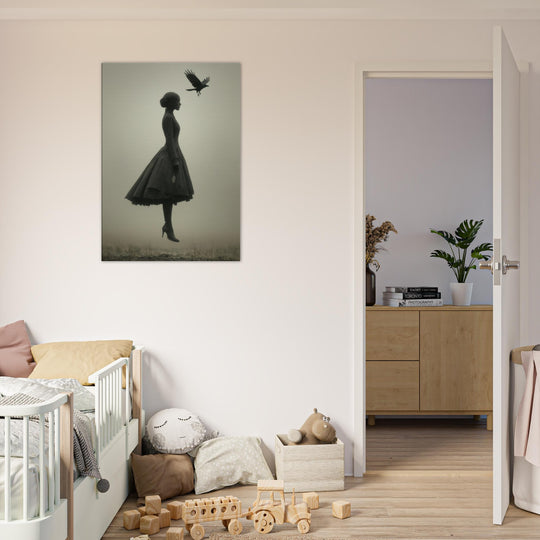 97e2d2f4-8dcf-46ed-b627-ee814be46ec3