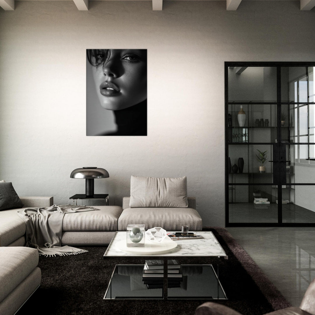 97e3e2fc-0305-4008-b28a-f45b65dd6cfa