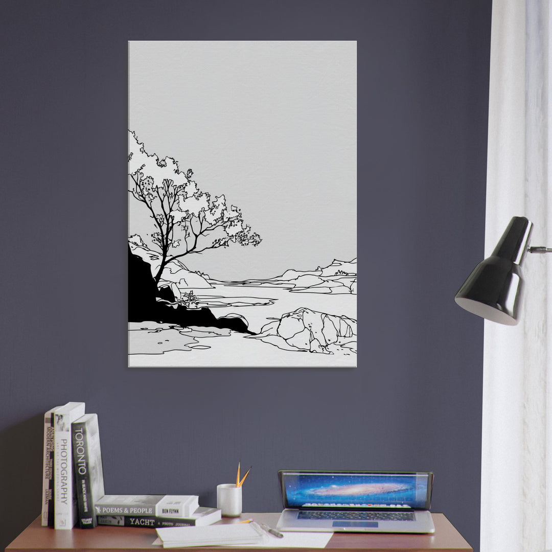 97e471a0-0ba5-4e80-81db-7feb6452b1b9