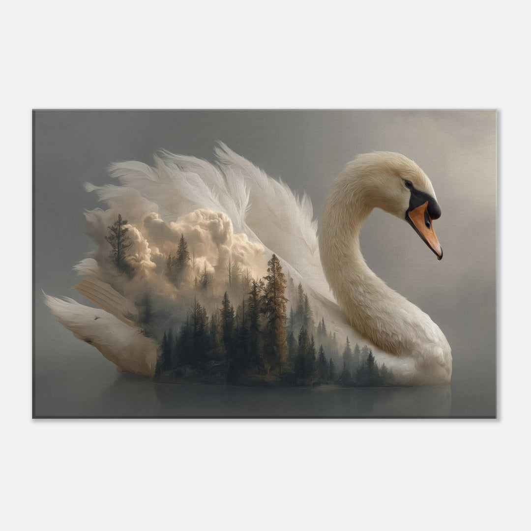 97e4e039-659c-4cb8-90bf-4c0659c00814