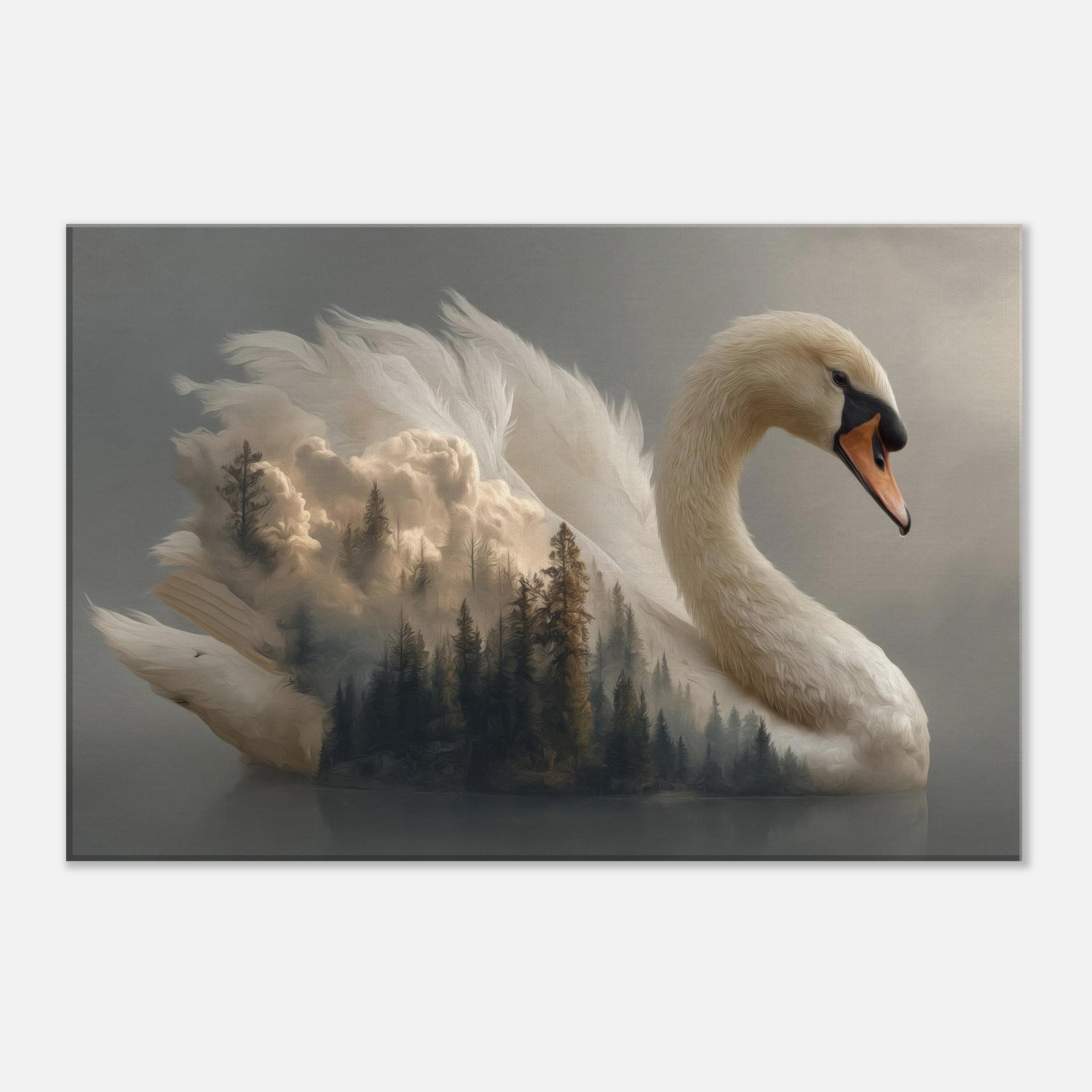 97e4e039-659c-4cb8-90bf-4c0659c00814