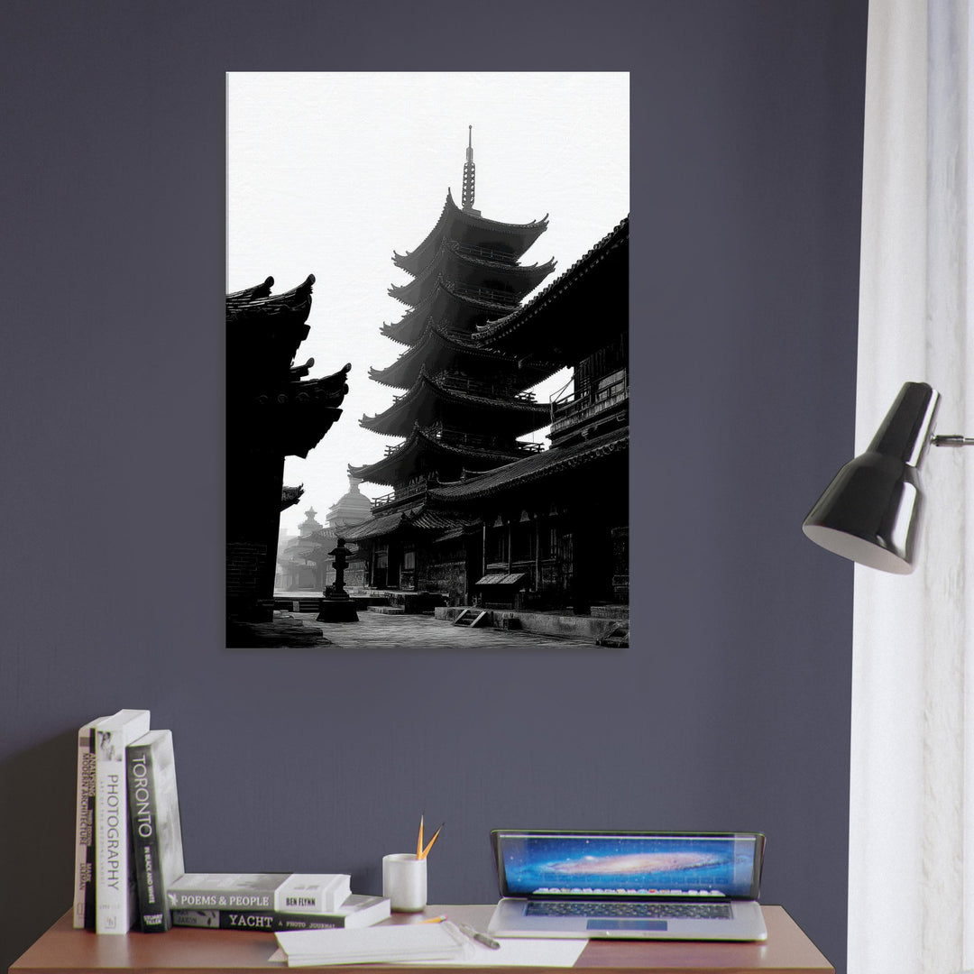 97e53b61-a318-4a56-ae9b-73a346ce31df