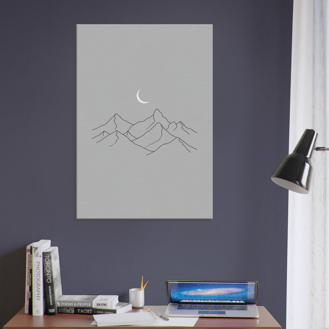 97e54b64-0857-4a18-86db-7b75657f2c1d