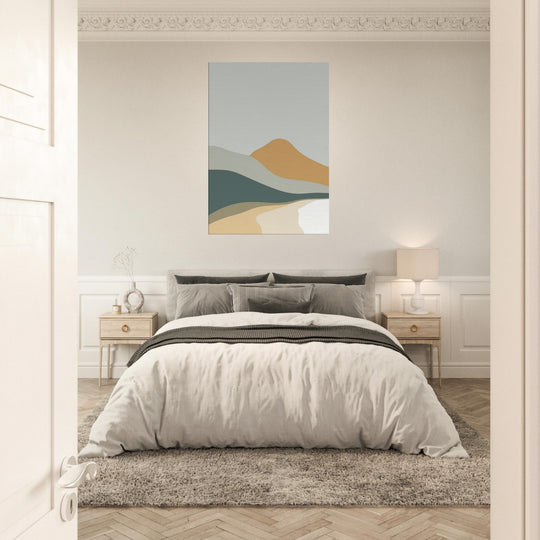 97e5f489-75a2-4073-a027-649e7b0be61a