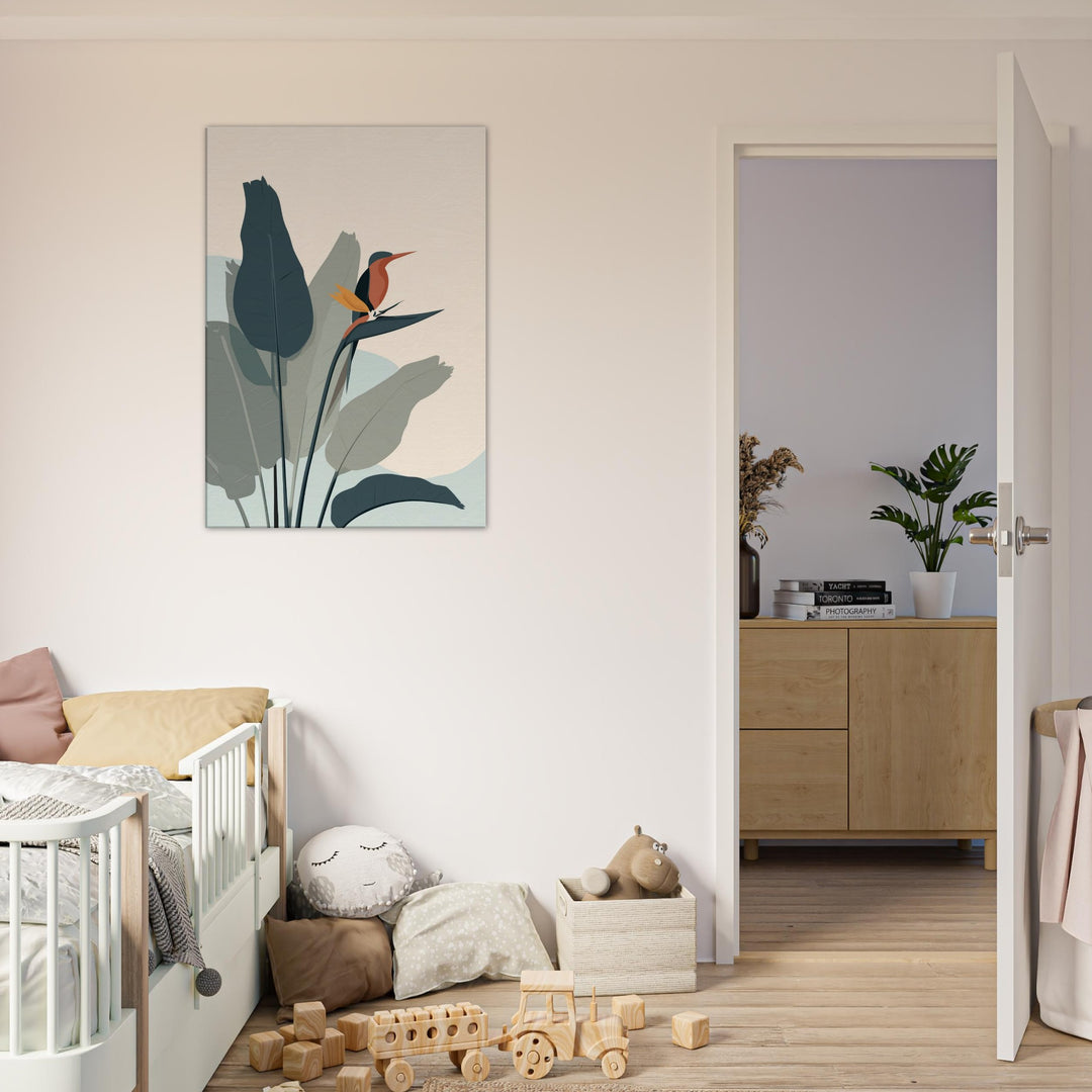 97e69f62-d24c-4044-a227-537cbbd1ac5c