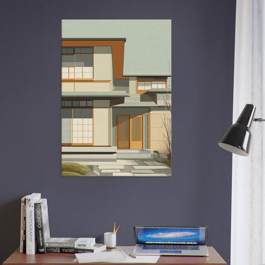 97e931e8-fd7a-4260-8f4b-62df1a6664f8