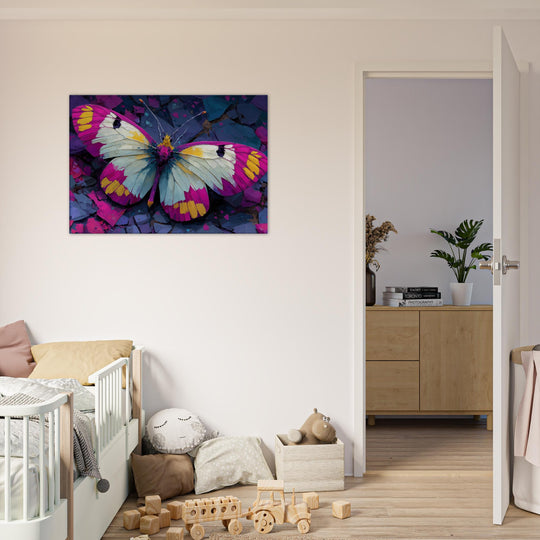 97e9c718-cace-4099-8956-03d90f20c797