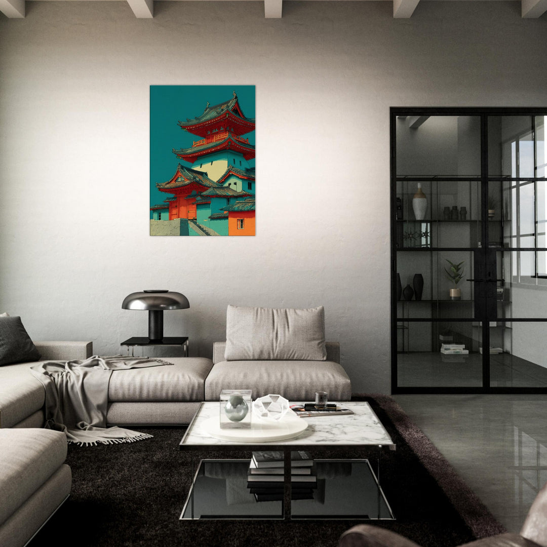 97e9c729-1c6e-45d0-aed0-dc4000a1435b