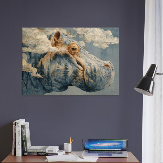 97ebea60-49f1-4d58-826b-079efeb0c780