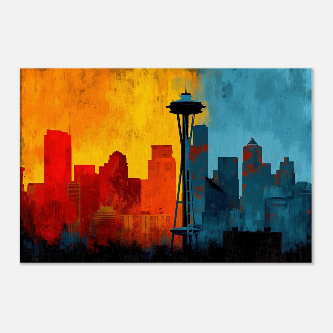 97ebeee0-a0dd-4672-8bf1-1bc15f0754c5