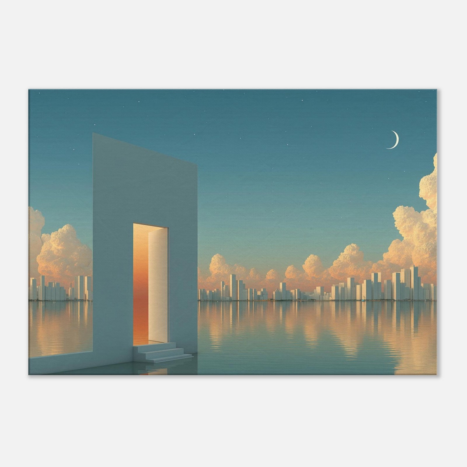 97ecb7fa-b076-4a92-9466-ccf561816096