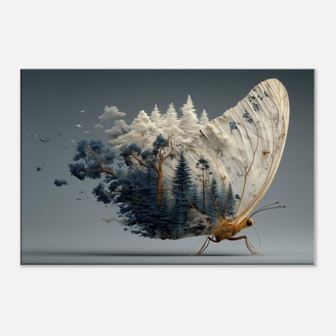 97edd090-f940-498d-a21e-9f3547653565