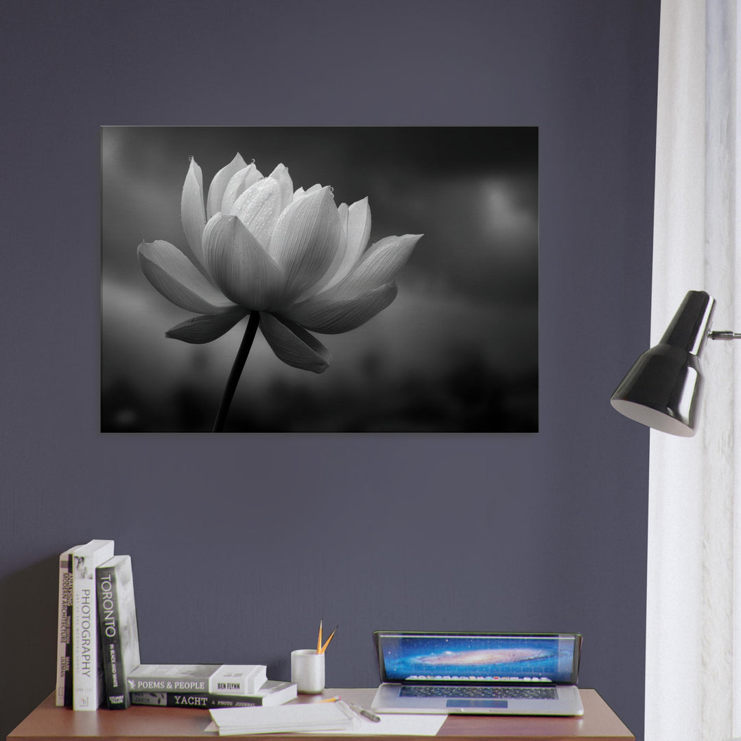 97ee9978-f52d-4b21-81b1-fde919783bb0