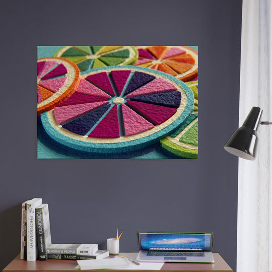 97efdba6-6ca3-4fc5-bc30-a61285aee175