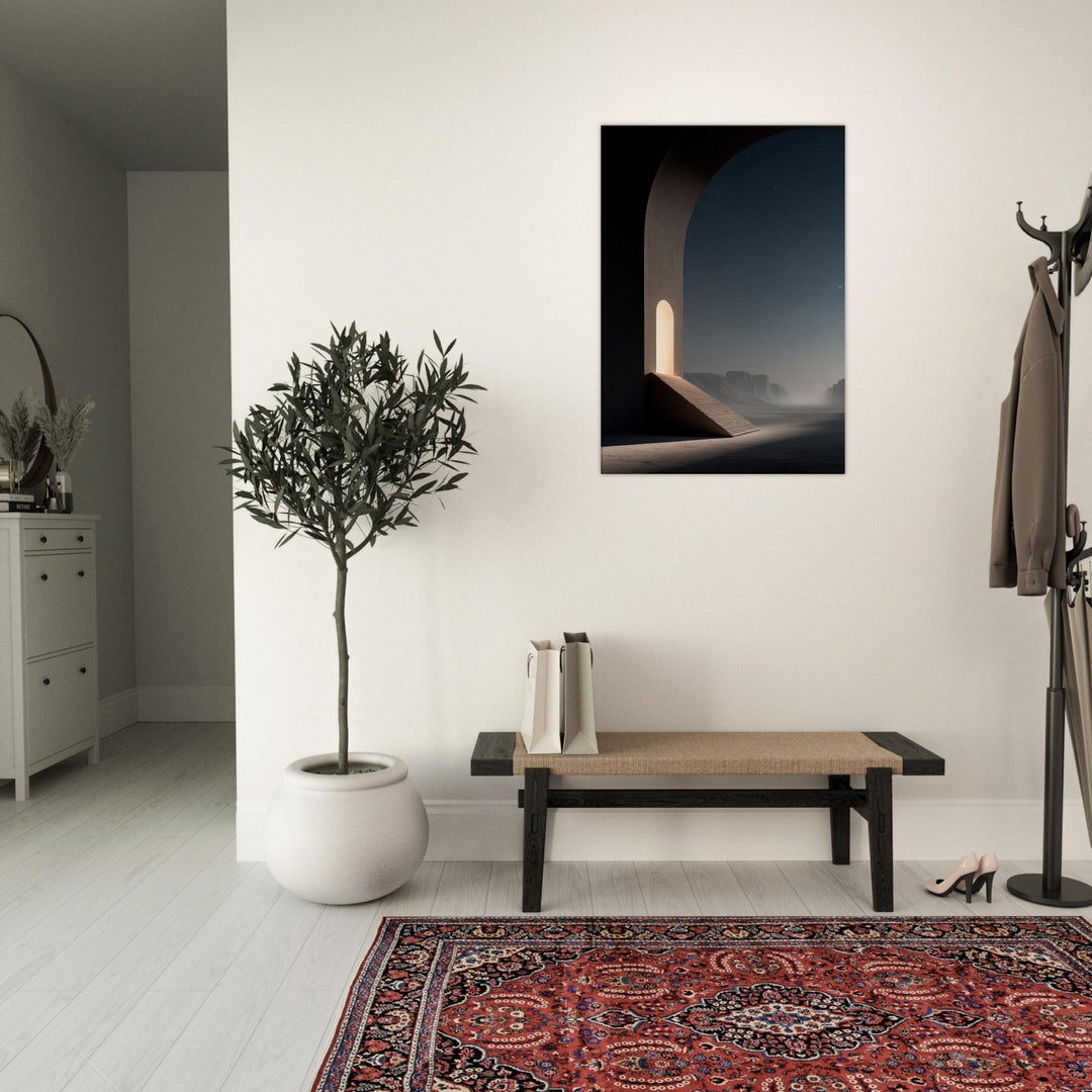 97f0027e-e016-4ab5-8e22-207c17b444b7