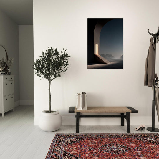 97f0027e-e016-4ab5-8e22-207c17b444b7