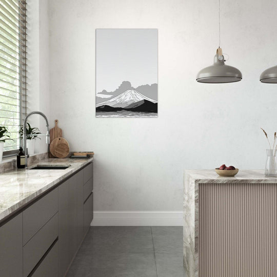 97f031a6-763b-4780-9dc2-ce02323a6412