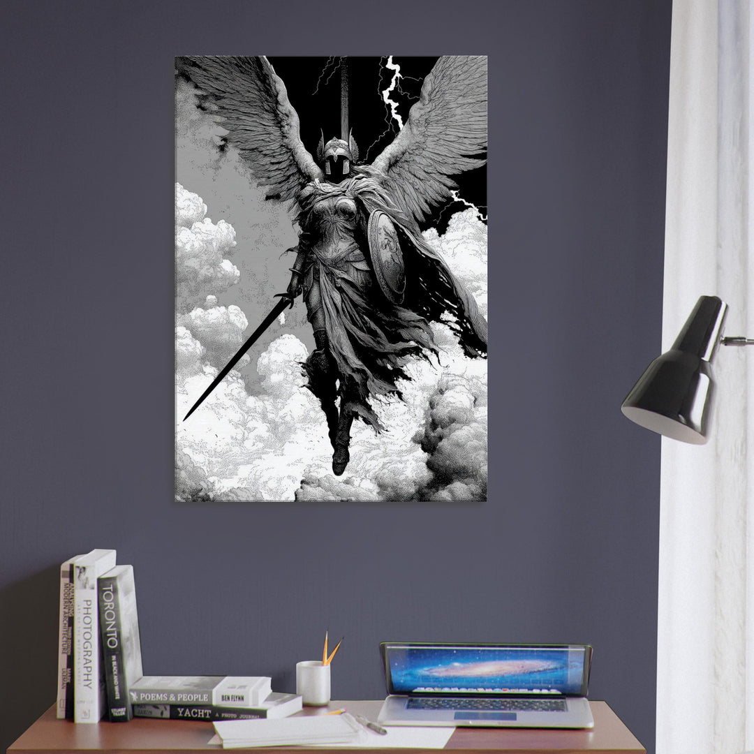 97f10aee-73ec-41af-b0af-823d3f73656c