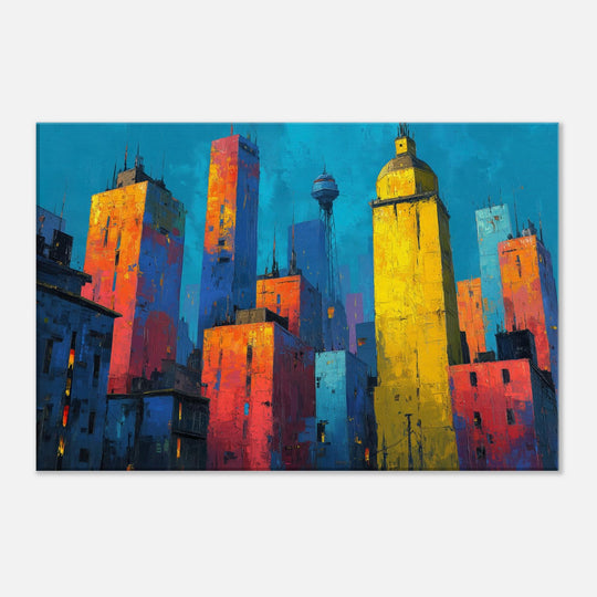 97f1b08a-d3b7-45f5-a69b-4b6cb6337fd1