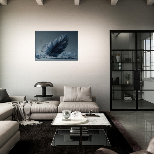 97f23b34-2b3c-46a0-99bf-214359d17894