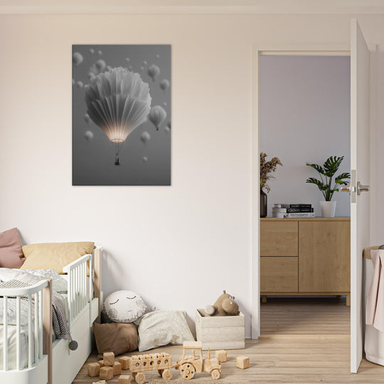 97f3b604-d7df-4d4c-a03a-49552e828b99