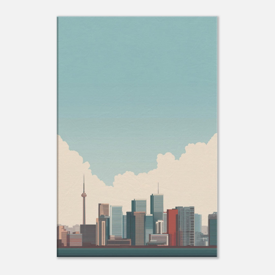 97f44af0-7ae8-4d4a-974b-dc7ea637a486