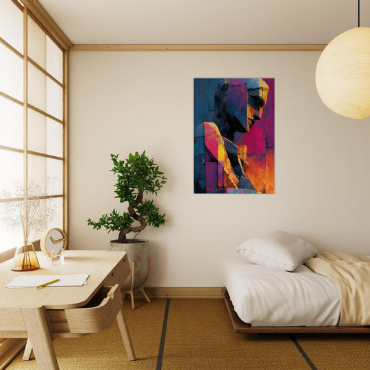 97f75d87-30fe-4e4f-9489-ca2d62bfe10c