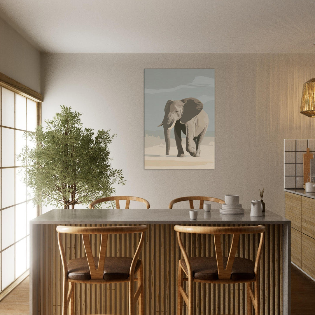 97f788b8-9cf6-4060-ac11-d221068a8797