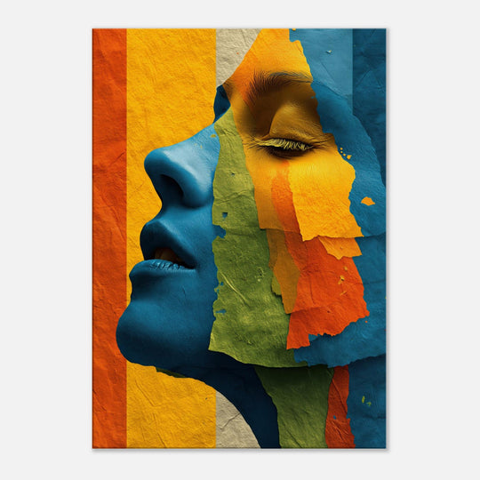 97f7edb5-0d26-410c-a2f4-0f3b1cd9e722