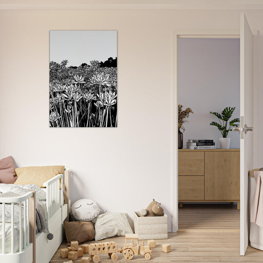 97f9271e-be03-4829-a4ad-81c0d772ae0c