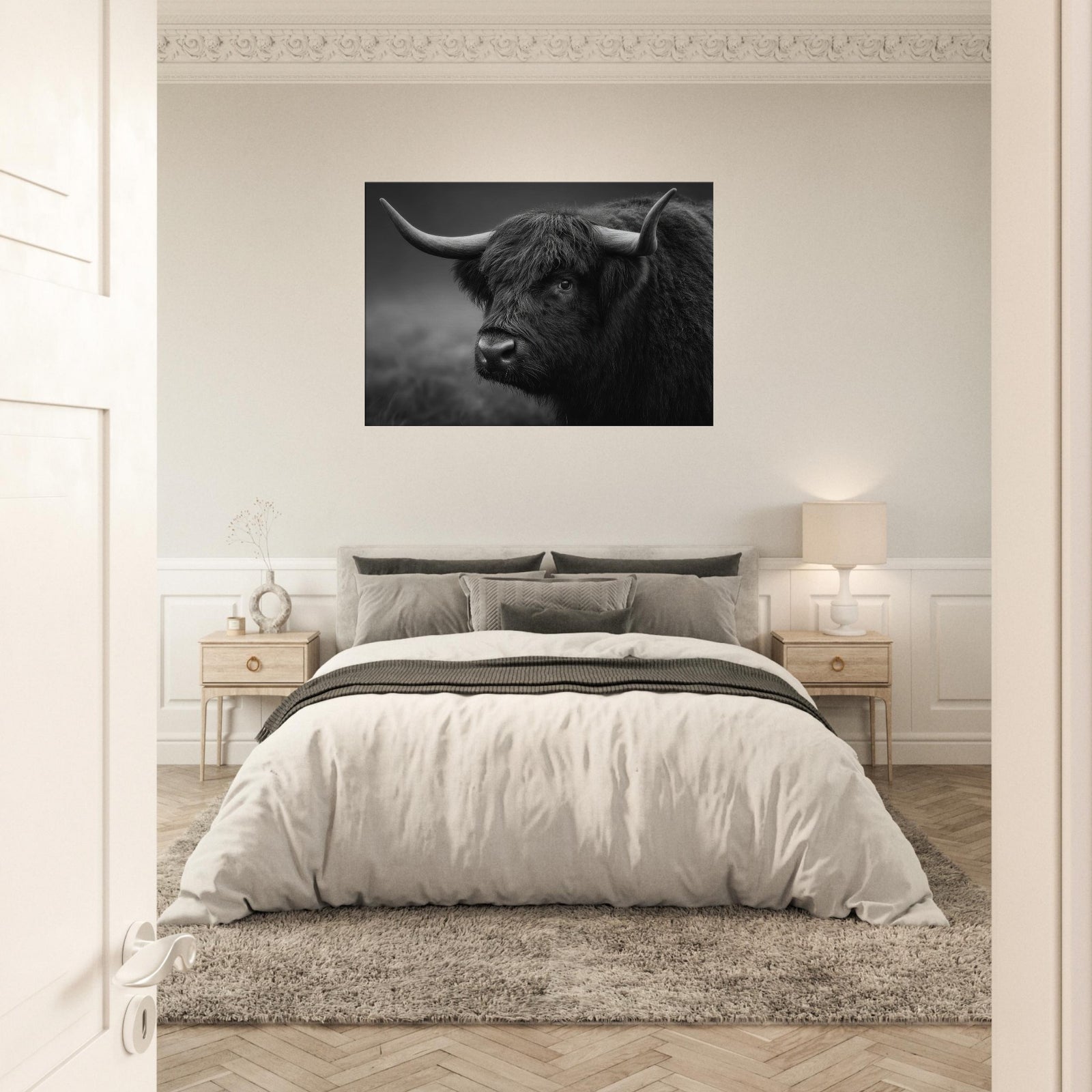 97f95dc4-8b07-49b3-a5cf-b9586a586431