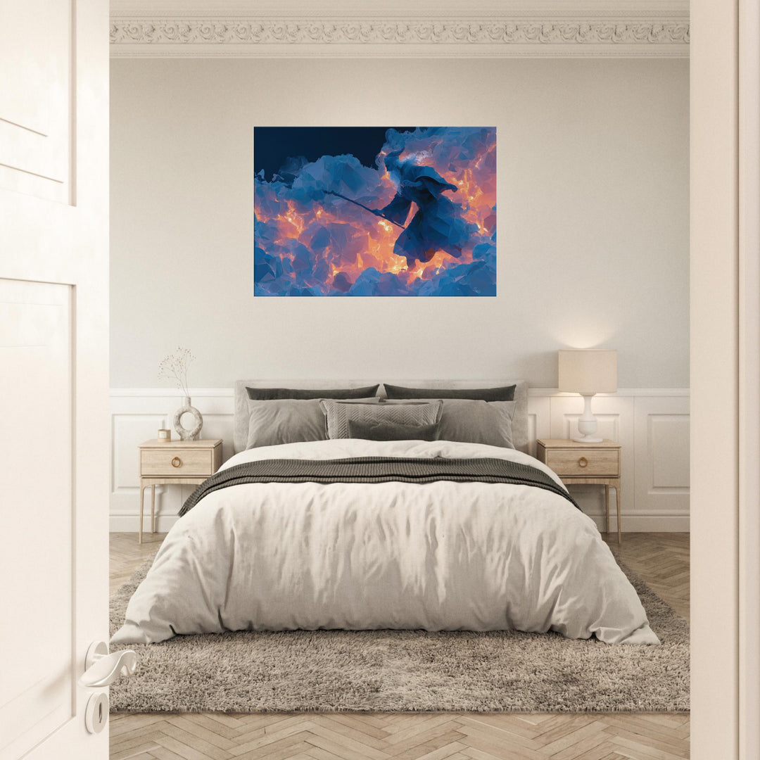 97f96bec-116f-4999-96ef-7ecff4c22bcb