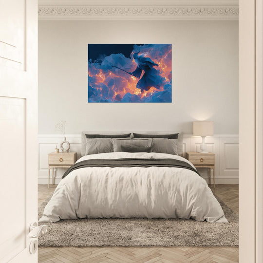 97f96bec-116f-4999-96ef-7ecff4c22bcb