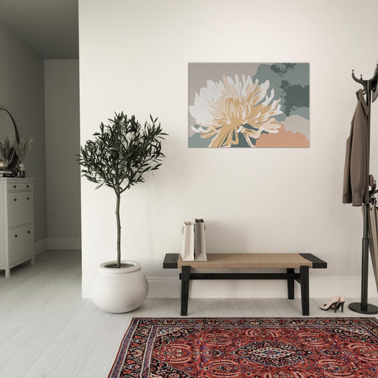 97f99697-94cd-48c6-86b4-e8c3b0ab20da