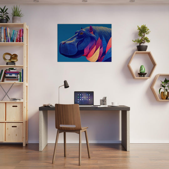 97faec1f-efe8-4e80-ba38-6b34216fc80a