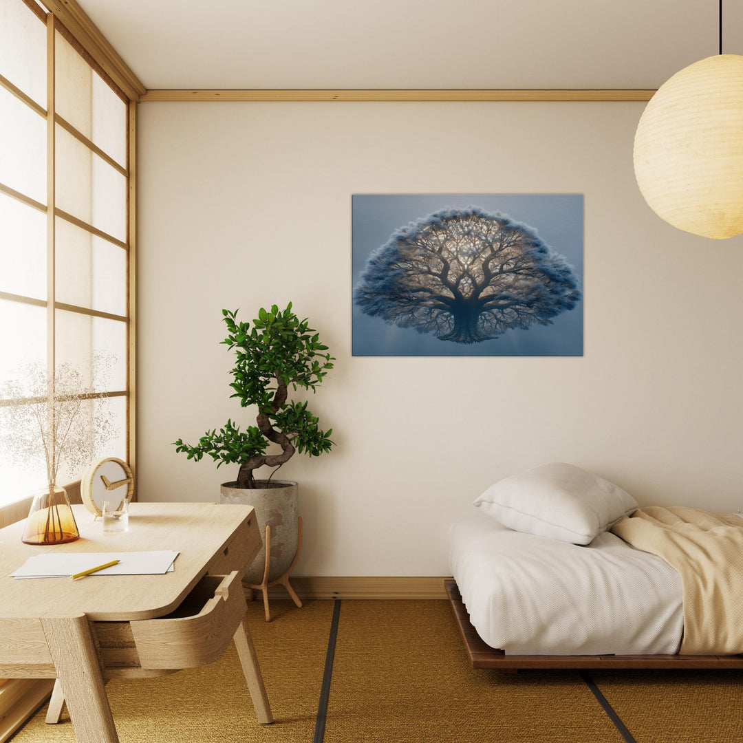 97fcb497-85cd-4f19-89d8-3fd0b3755421