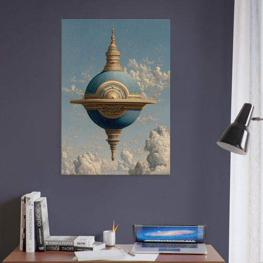 98019015-b1ec-4a06-8722-b278bbc63929