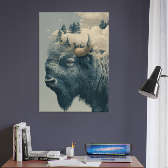 98023c50-cea8-4105-88eb-cdb40791bd1f