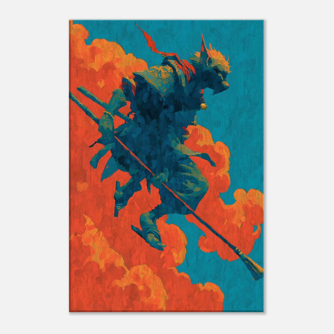 9802b300-3cc1-4742-a8aa-4b762ebf6de7