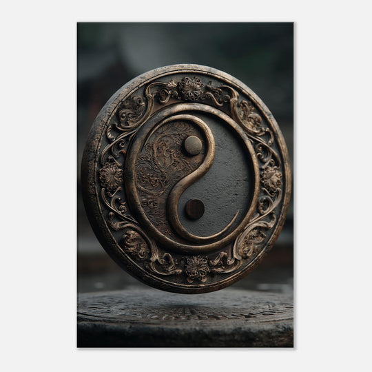 98039da1-0f03-4071-875f-1b1bad2fd1e9