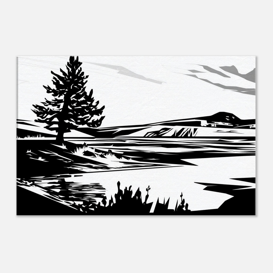 9806470f-2dbe-46f8-b7da-946519b81727