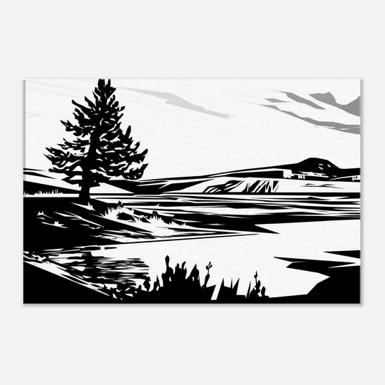 9806470f-2dbe-46f8-b7da-946519b81727