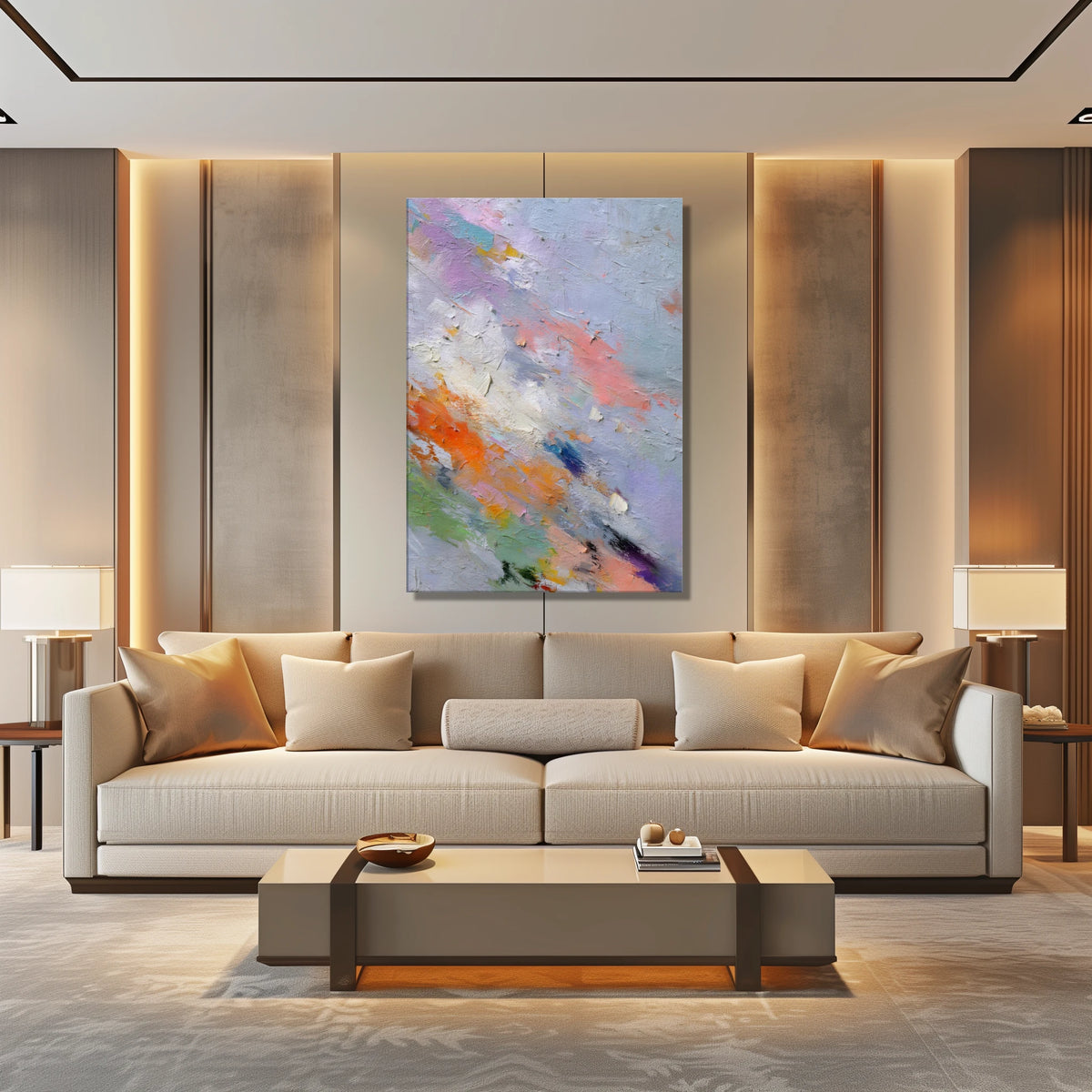 98064c8b-4e1f-4b82-880c-56d6c63659c6