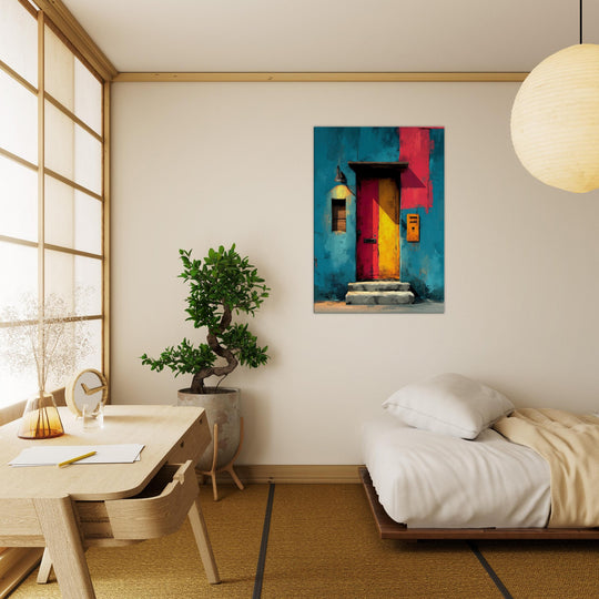 98074650-fe5a-45d3-8690-fbe92661cb26